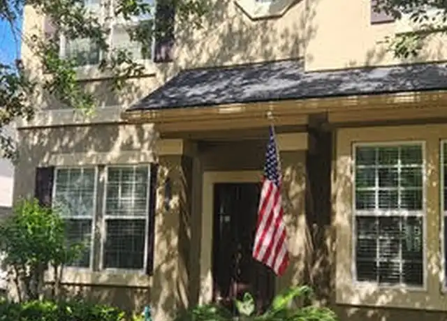 Property at 8005 Joshua Tree Ln, Jacksonville, FL, 32256, 4 beds, 2.5 baths, [object Object]