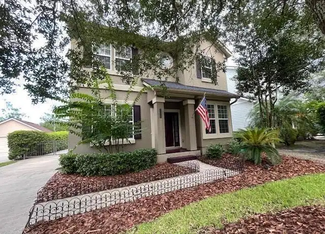 Property at 8005 Joshua Tree Ln, Jacksonville, FL, 32256, 3 beds, 2.5 baths, [object Object]