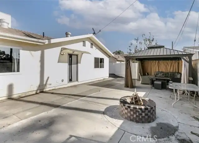 Property at 7947 Ethel Ave, North Hollywood, CA, 91605, 3 beds, 2 baths, [object Object]