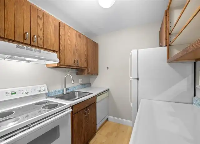 Property at 3030 Oneal Pkwy, Boulder, CO, 80301, 1 bed, 1 bath, [object Object]