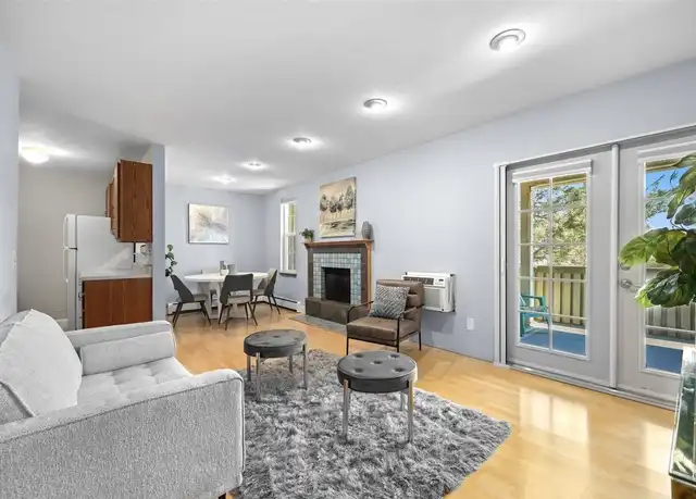 Property at 3030 Oneal Pkwy, Boulder, CO, 80301, 1 bed, 1 bath, [object Object]