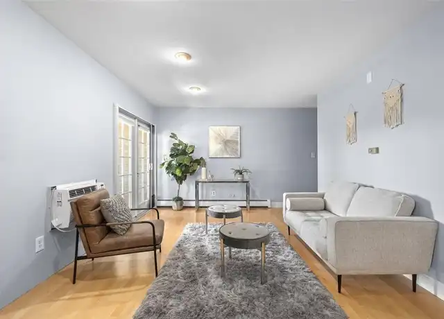 Property at 3030 Oneal Pkwy, Boulder, CO, 80301, 1 bed, 1 bath, [object Object]