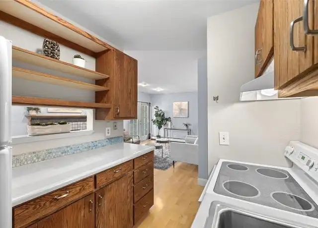 Property at 3030 Oneal Pkwy, Boulder, CO, 80301, 1 bed, 1 bath, [object Object]