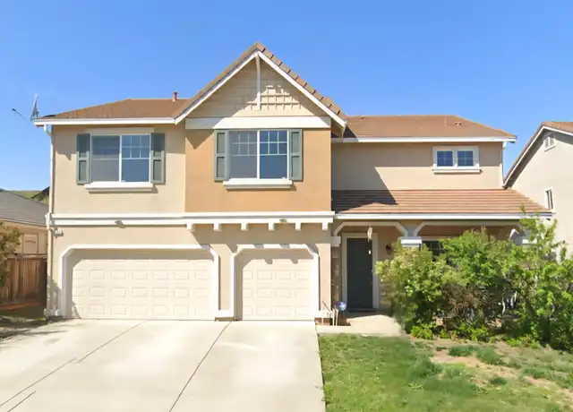 Property at 3582 Mallard Way, Antioch, CA, 94509, 5 beds, 3 baths, [object Object]
