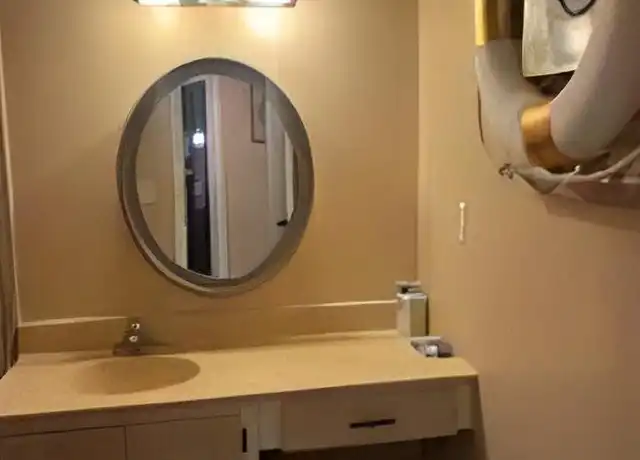 Property at 3651 Environ Blvd #462, Lauderhill, FL, 33319, 2 beds, 2 baths, [object Object]