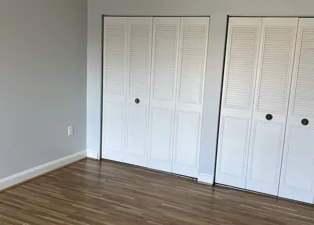 Property at 4627 13th St NW Unit 303, Washington, DC, 20011, 1 bed, 1 bath, [object Object]