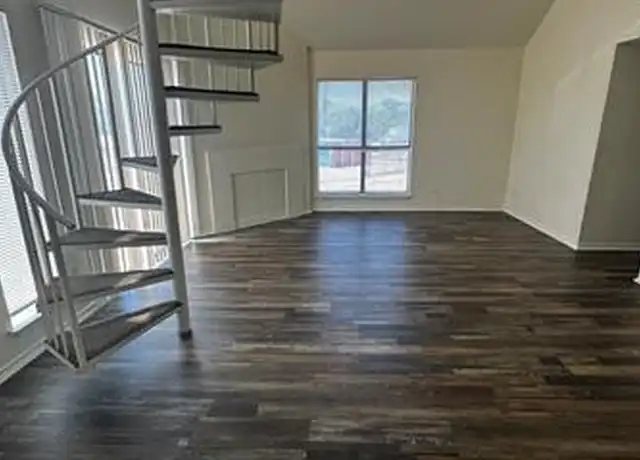 Property at 3536 W Buckingham Rd Unit 121, Garland, TX, 75042, 3 beds, 2 baths, [object Object]