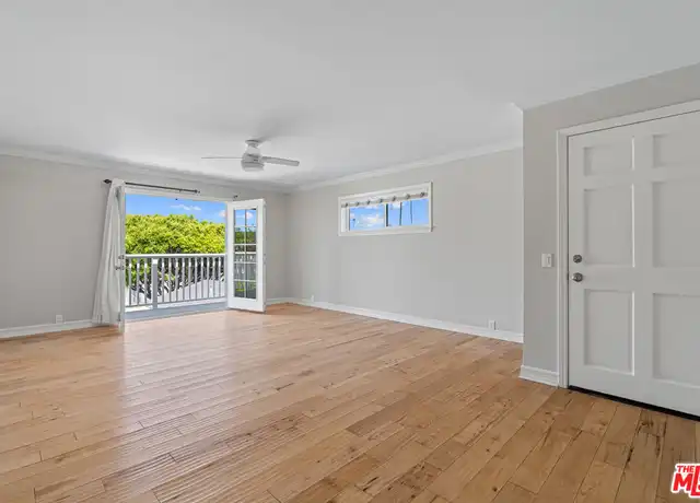 Property at 2438 5th St Unit B, Santa Monica, CA, 90405, 2 beds, 2 baths, [object Object]