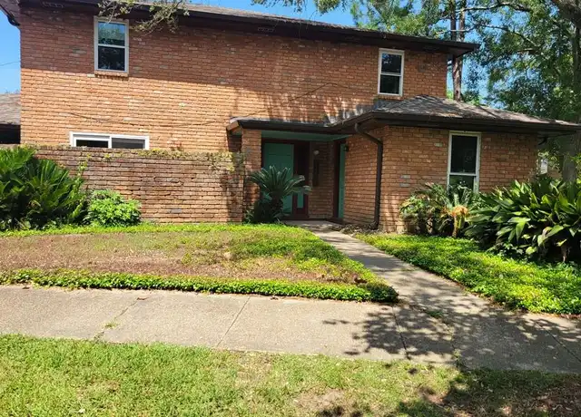 Property at 112 Rex Dr, River Ridge, LA, 70123, 4 beds, 2.5 baths, [object Object]