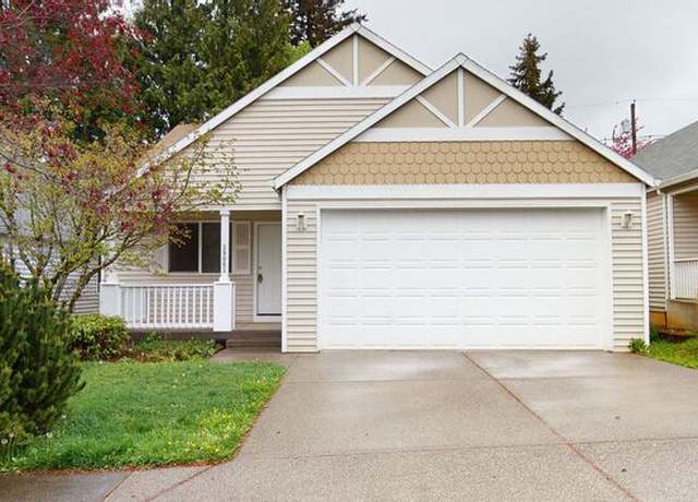 Photo of 39063 Cascadia Village Dr, Sandy, OR 97055