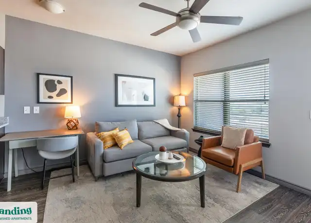 Property at 650 S Main St, Fort Worth, TX, 76104, 1 bed, 1 bath, [object Object]