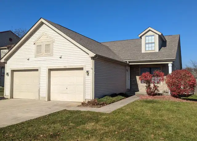 Property at 1750 Rock Creek Dr, Grove City, OH, 43123, 3 beds, 3 baths, [object Object]