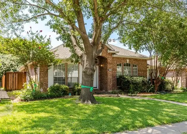 Property at 11613 Charlotte Ln, Frisco, TX, 75035, 4 beds, 2 baths, [object Object]