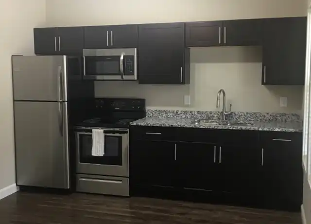 Property at 320 E Main St Unit 7, Morehead, KY, 40351, 2 beds, 1 bath, [object Object]