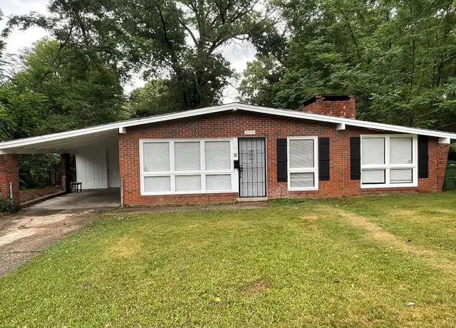 Property at 2535 Rice St, Columbus, GA, 31903, 3 beds, 2 baths, [object Object]