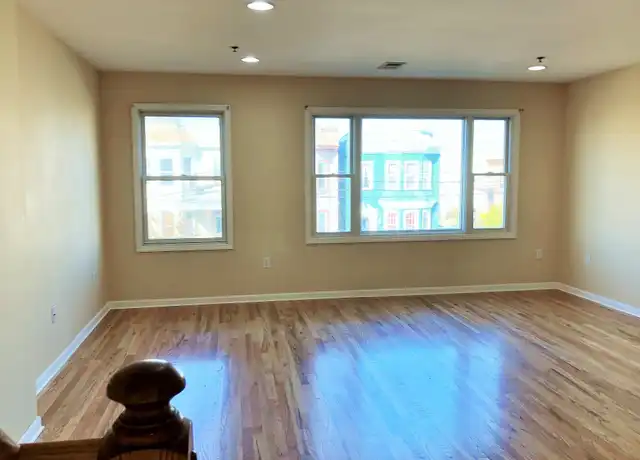 Property at 1222 Central Ave Unit 2, Union City, NJ, 07087, 3 beds, 2 baths, [object Object]
