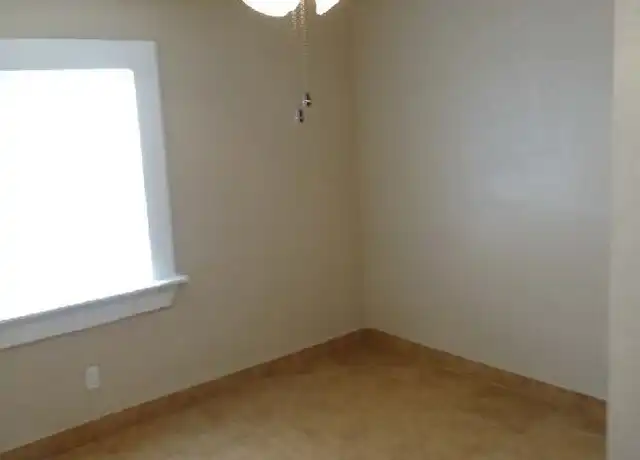 Property at 6802 NW 16th St Unit 21F, Oklahoma City, OK, 73127, 1 bed, 1 bath, [object Object]