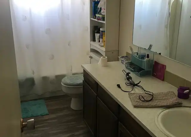 Property at 2012 W Plum St Unit 10, Fort Collins, CO, 80521, 2 beds, 1 bath, [object Object]