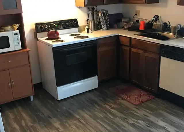 Property at 2012 W Plum St Unit 10, Fort Collins, CO, 80521, 2 beds, 1 bath, [object Object]