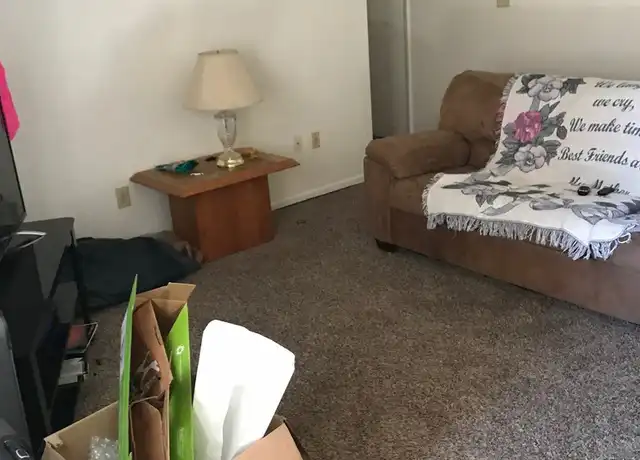 Property at 2012 W Plum St Unit 10, Fort Collins, CO, 80521, 2 beds, 1 bath, [object Object]