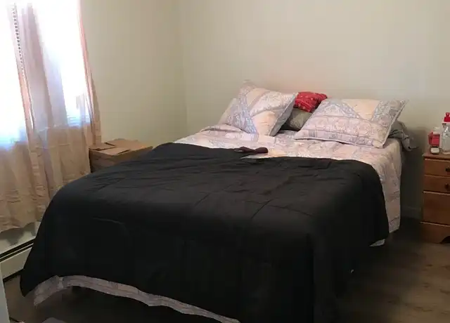 Property at 2012 W Plum St Unit 10, Fort Collins, CO, 80521, 2 beds, 1 bath, [object Object]