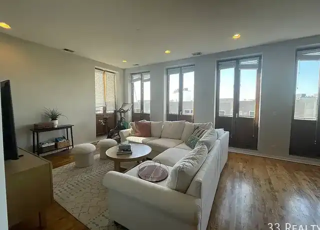 Property at 1885 N Winnebago Ave Apt 2E, Chicago, IL, 60647, 2 beds, 2 baths, [object Object]