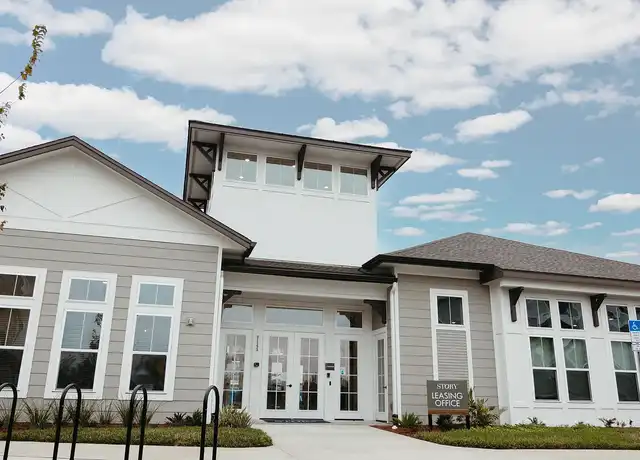 Property at Story Mt. Zion - 2465 Richardson Pkwy, Jonesboro, GA, 30236, 1-3 bed, 1-2 bath, [object Object]