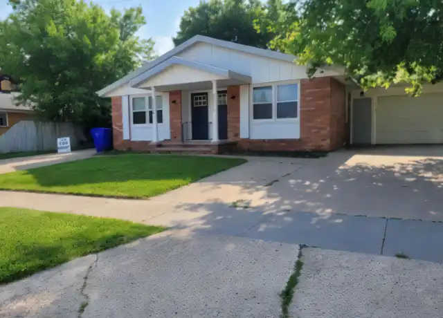 Property at 2511 N Locust St Unit 2509, Appleton, WI, 54914, 2 beds, 1 bath, [object Object]