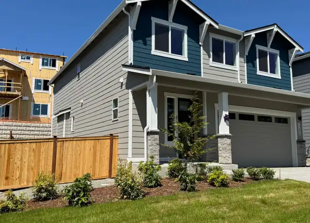 Property at 17590 NE Midnight Sun Loop, Poulsbo, WA, 98370, 3 beds, 2.5 baths, [object Object]