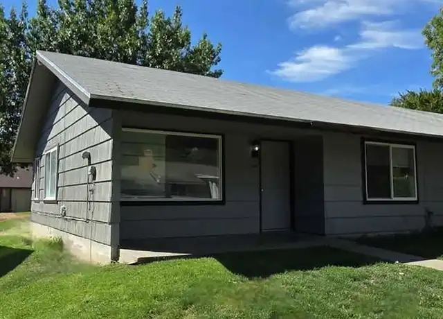 Property at 702 Gellatly St Unit D1247, Wenatchee, WA, 98801, 2 beds, 1 bath, [object Object]