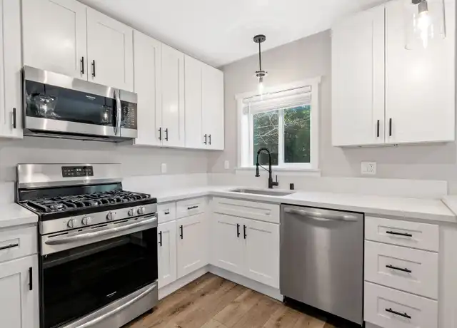 Property at 3122 Rockview Pl Unit D, San Luis Obispo, CA, 93401, 1 bed, 1 bath, [object Object]