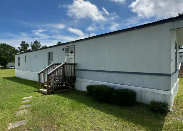Property at 206 Porpoise Cir Unit 116, Fayetteville, NC, 28306, 2 beds, 2 baths, [object Object]