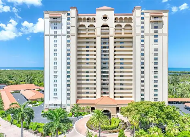 Property at 6585 Nicholas Blvd #805, Naples, FL, 34108, 3 beds, 2 baths, [object Object]
