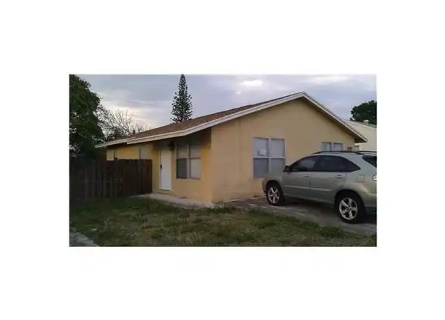 Property at 937 32nd St, West Palm Beach, FL, 33407, 3 beds, 2 baths, [object Object]