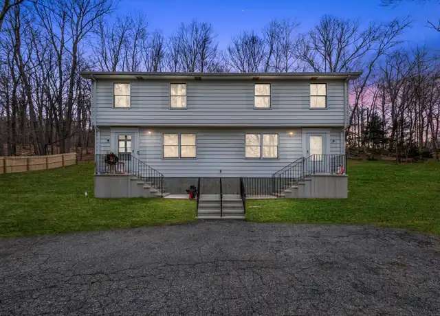 Property at 123 Connecticut 39 Unit 2, Sherman, CT, 06784, 2 beds, 2 baths, [object Object]