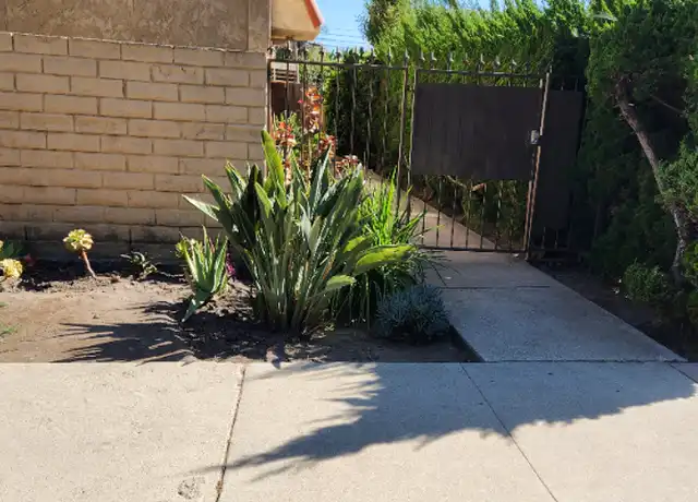 Property at 2511 Abbot Kinney Blvd Unit 1, Venice, CA, 90291, 1 bed, 1 bath, [object Object]