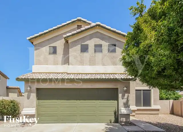 Property at 16215 N 162nd Dr, Surprise, AZ, 85374, 4 beds, 3 baths, [object Object]