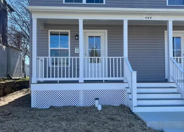 Property at 409 5th St Unit B, Waynesboro, PA, 17268, 3 beds, 2.5 baths, [object Object]