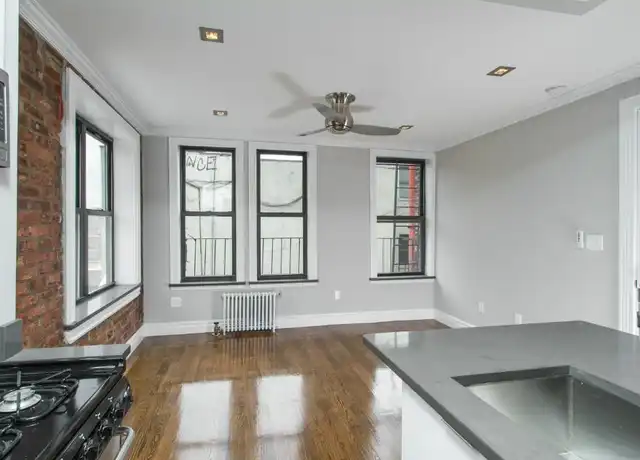 Property at 68 Clinton St Unit 3, New York, NY, 10002, 3 beds, 1 bath, [object Object]