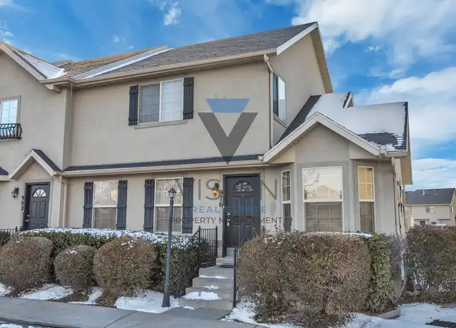 Property at 976 S 1760 W, Springville, UT, 84663, 4 beds, 2.5 baths, [object Object]