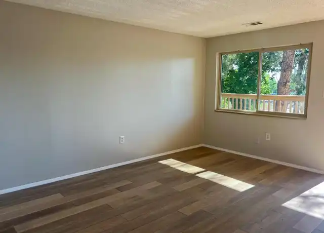 Property at 8440 W 52nd Ave, Arvada, CO, 80002, 2 beds, 1 bath, [object Object]