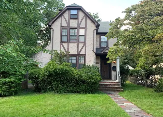 Property at 37 Columbus Ave, Harrington Park, NJ, 07640, 3 beds, 1.5 baths, [object Object]