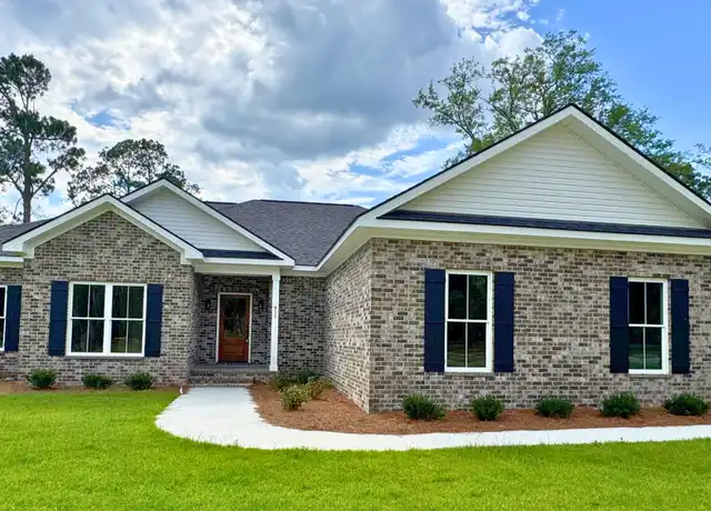 Property at 411 N Main St, Statesboro, GA, 30458, 4 beds, 2 baths, [object Object]