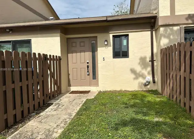 Property at 2950 NW 106th Ave #7, Sunrise, FL, 33322, 2 beds, 2 baths, [object Object]