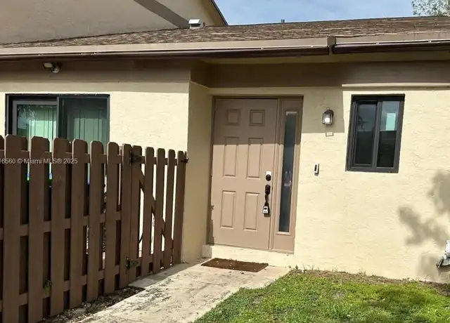 Property at 2950 NW 106th Ave #7, Sunrise, FL, 33322, 2 beds, 2 baths, [object Object]