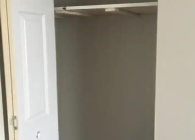 Property at 102 Golden Age Cir, White Bluff, TN, 37187, 1 bed, 1 bath, [object Object]