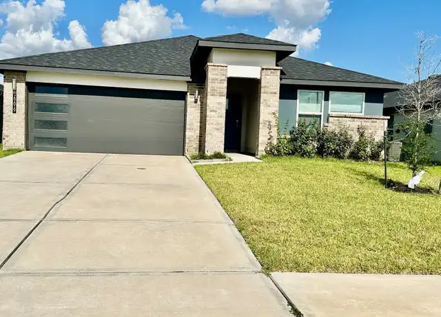 Property at 29819 Reagans Ranch Dr, Brookshire, TX, 77423, 4 beds, 3 baths, [object Object]
