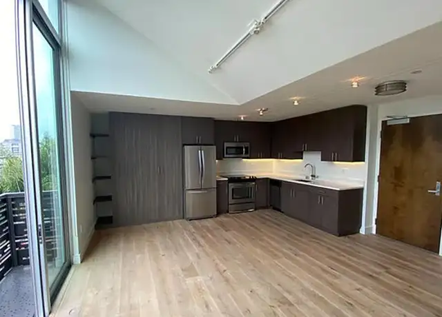 Photo of 246 Ritch St, San Francisco, CA 94107