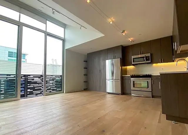 Photo of 246 Ritch St, San Francisco, CA 94107