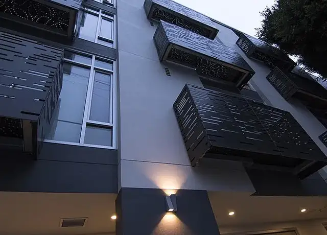 Photo of 246 Ritch St, San Francisco, CA 94107